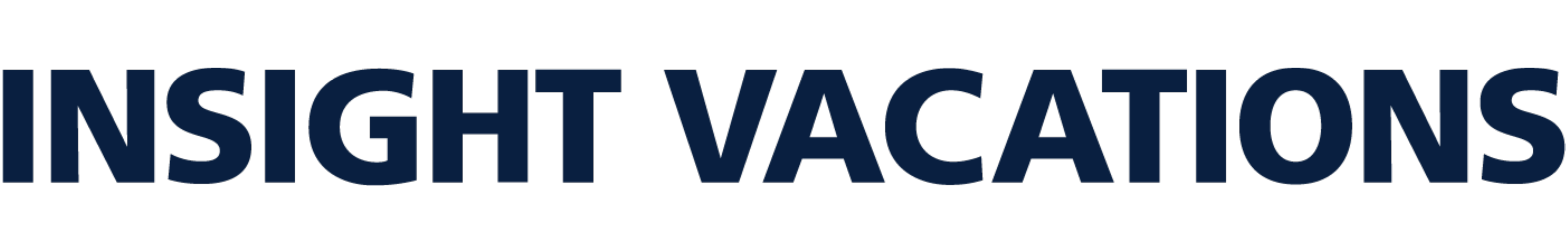 insightvacations.com