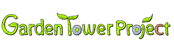 gardentowerproject.com