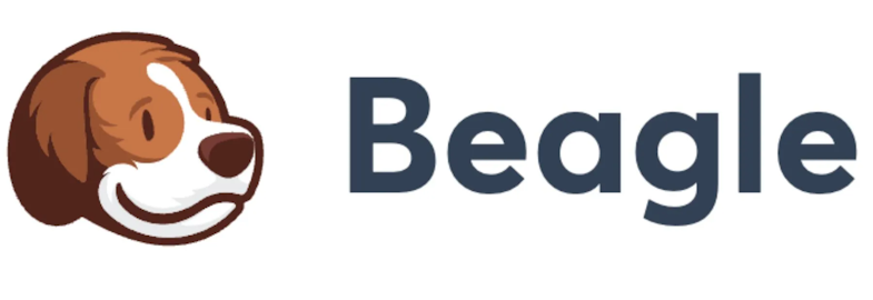 meetbeagle.com