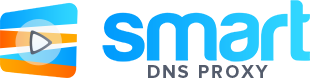 smartdnsproxy.com