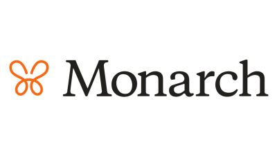 monarch.com