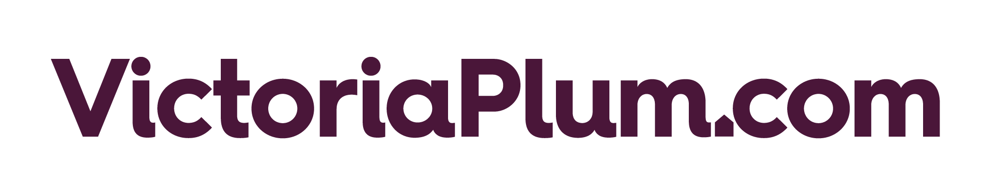 victoriaplum.com