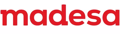 madesa.com