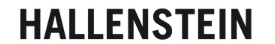 hallensteins.com