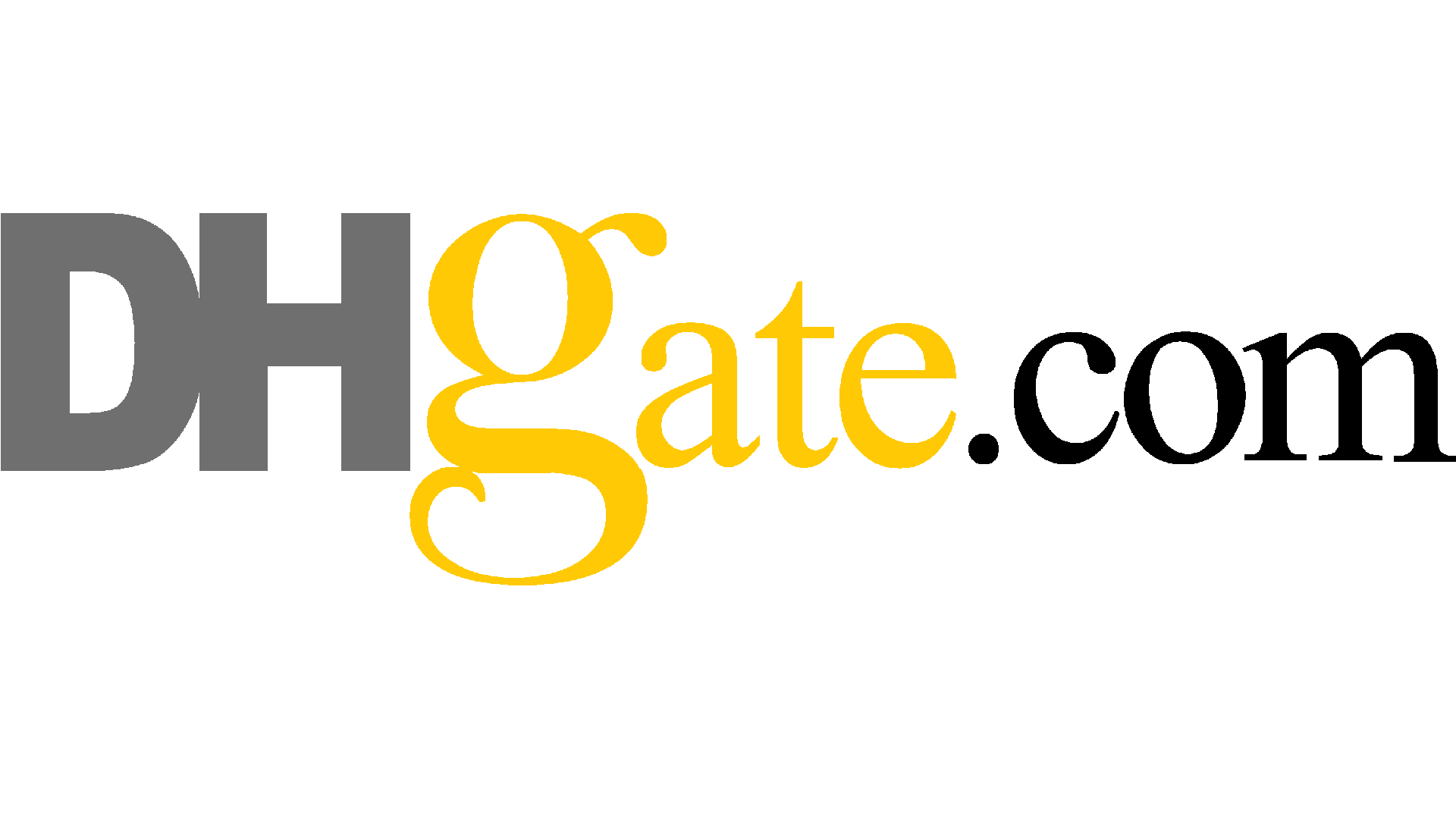 dhgate.com