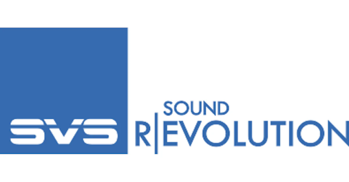 svsound.com