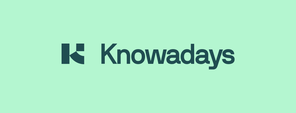 knowadays.com