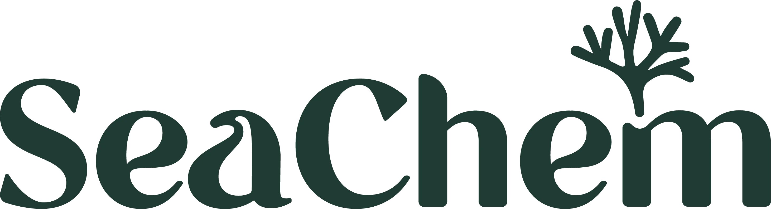 sea-chem.co.uk