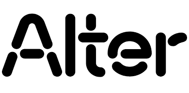 alterme.com