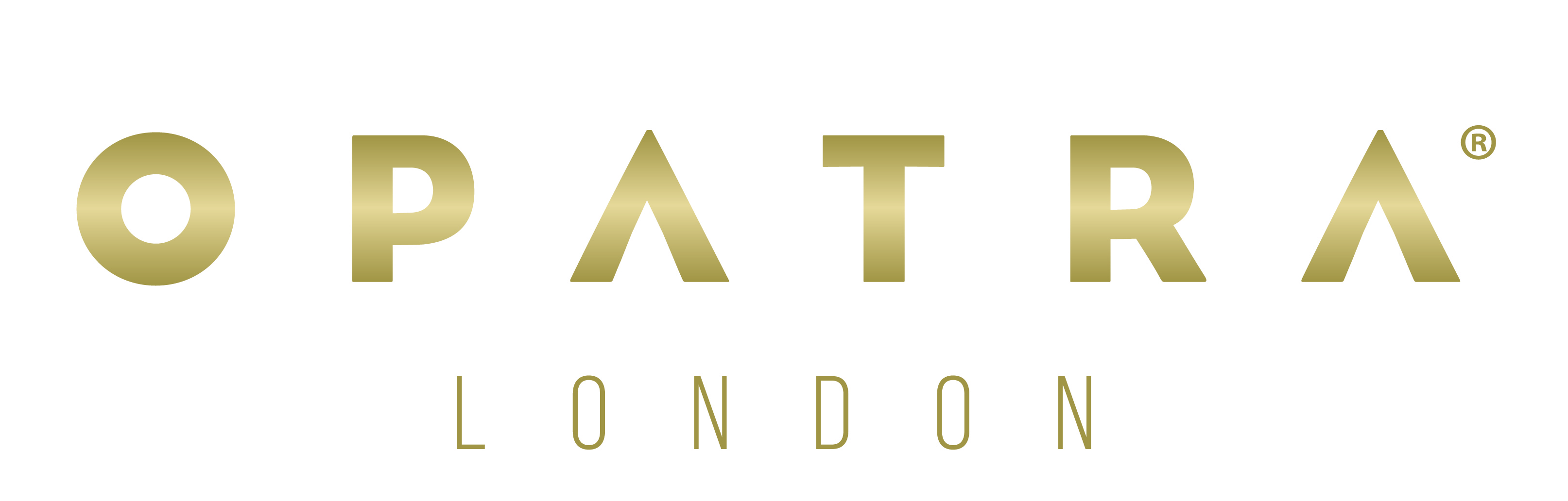 opatra.com