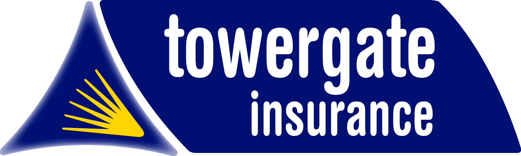 towergateinsurance.co.uk