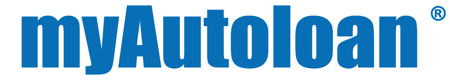 myautoloan.com