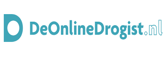 deonlinedrogist.nl