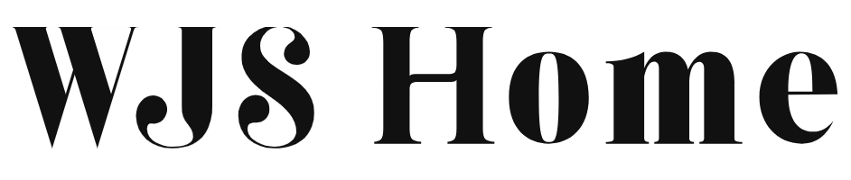 wjshomestore.com