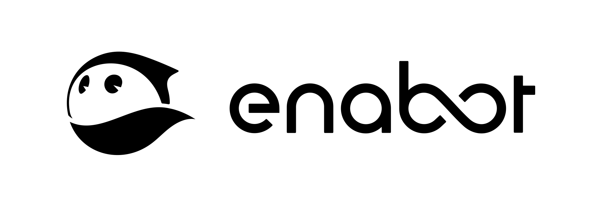 enabot.com
