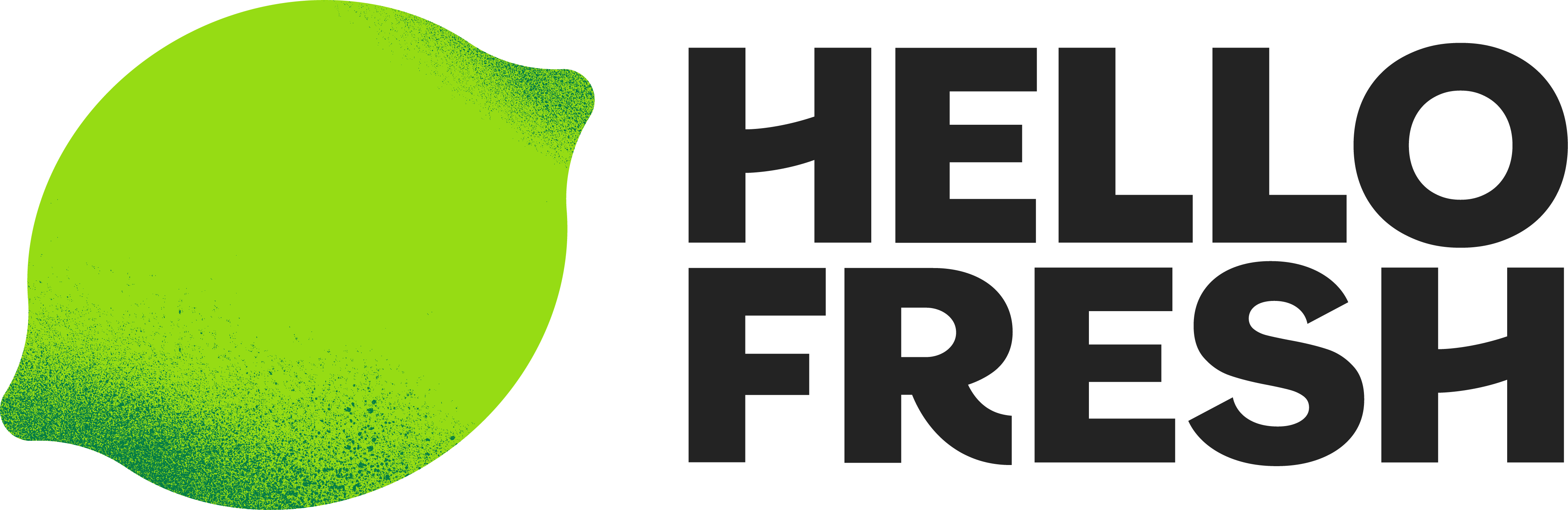 hellofresh.nl