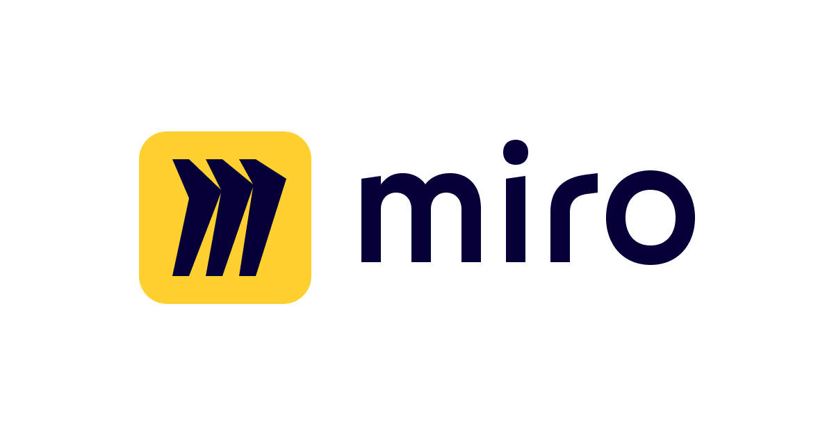 miro.com