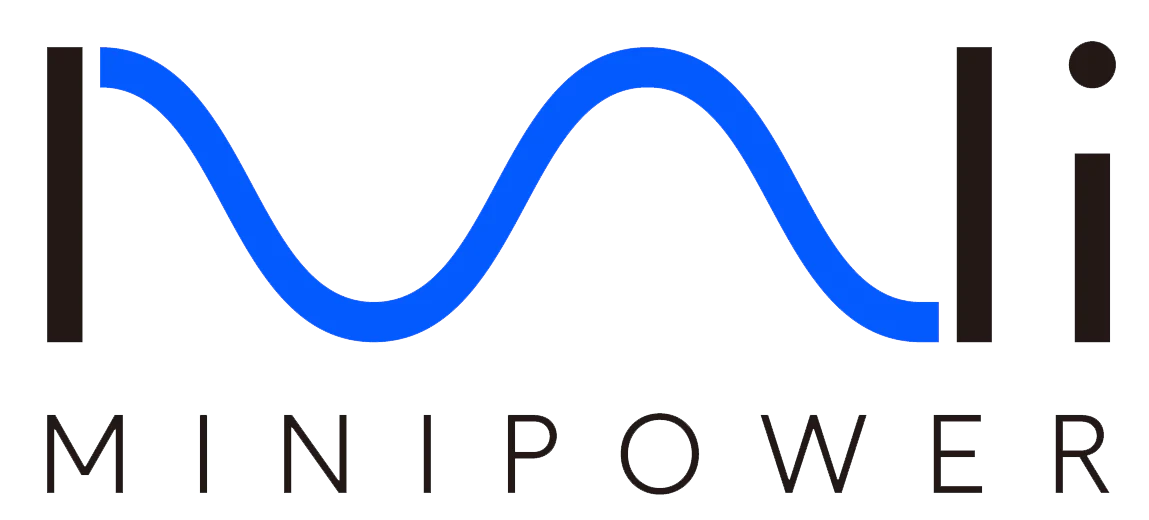 miniminipower.com