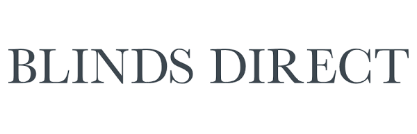 blindsdirect.co.uk
