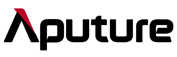 aputure.com