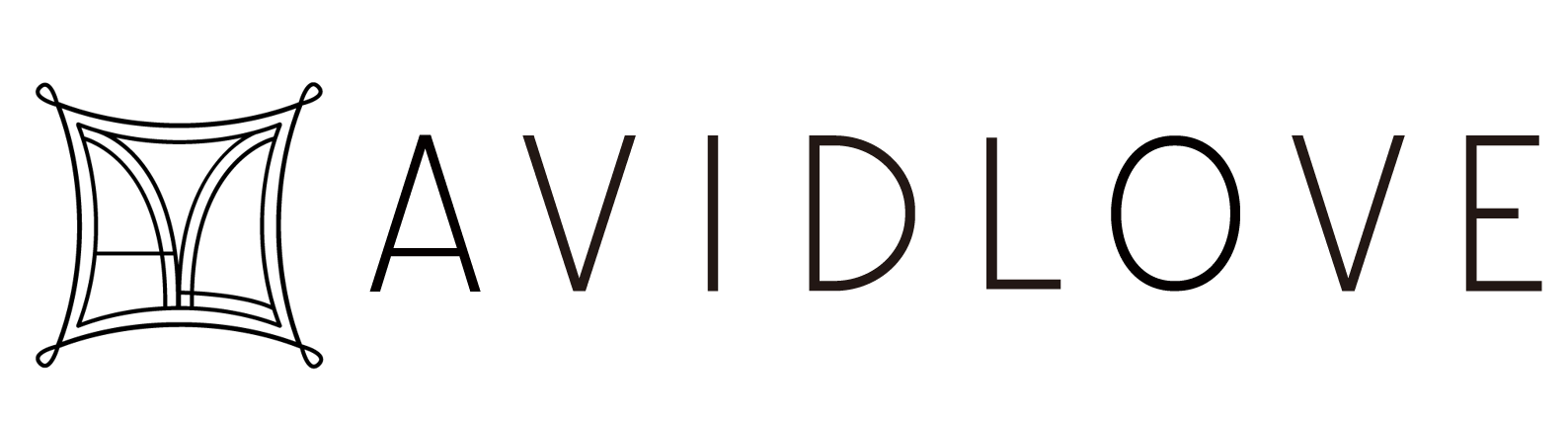 avidlove.com
