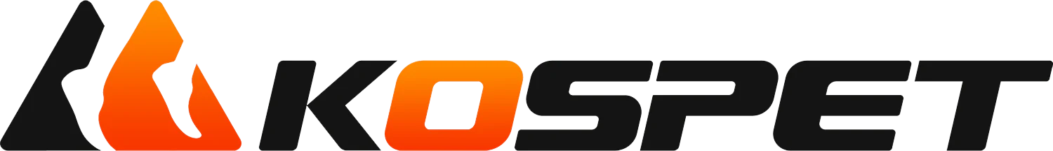 kospet.com