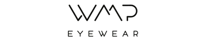 wmpeyewear.com