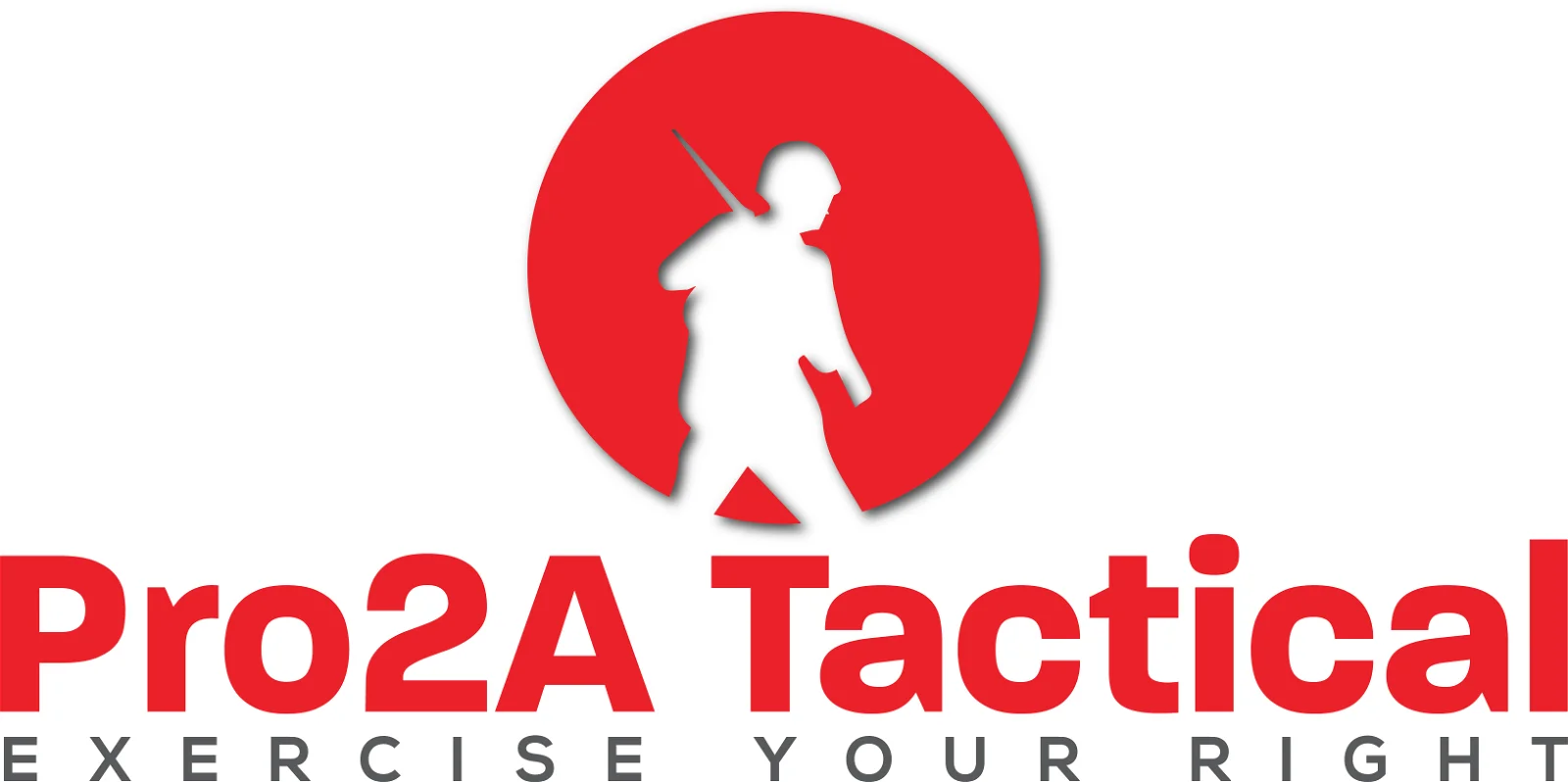 pro2a-tactical.com