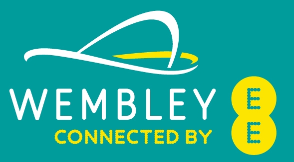 bookings.wembleytours.com