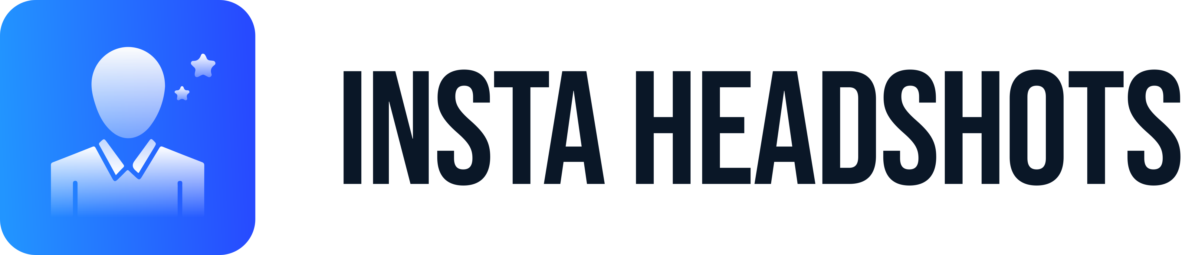 instaheadshots.com