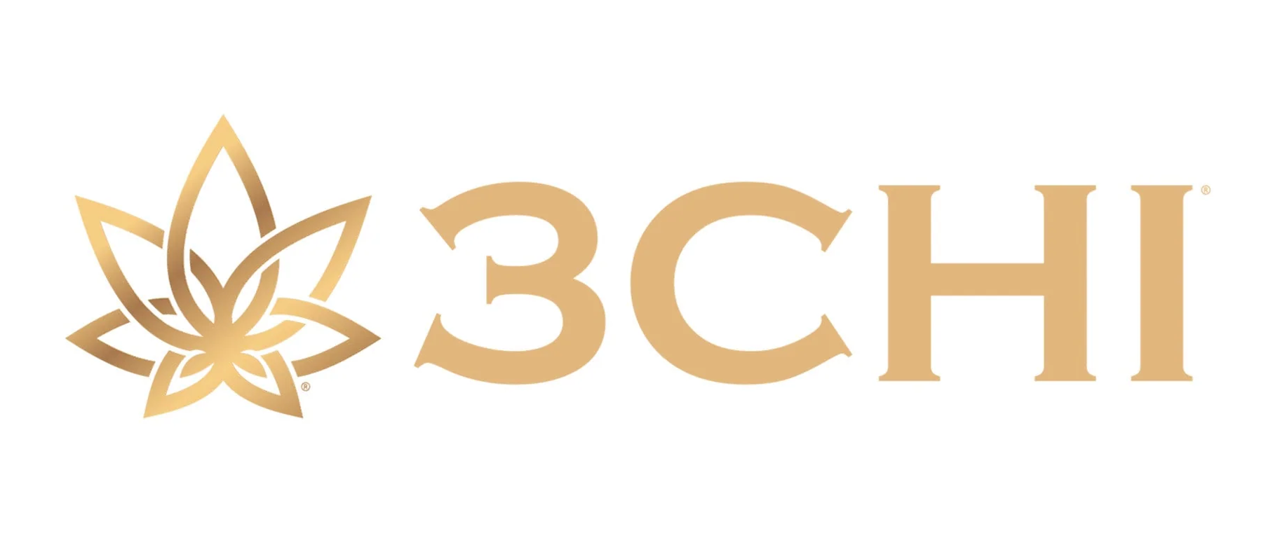3chi.com