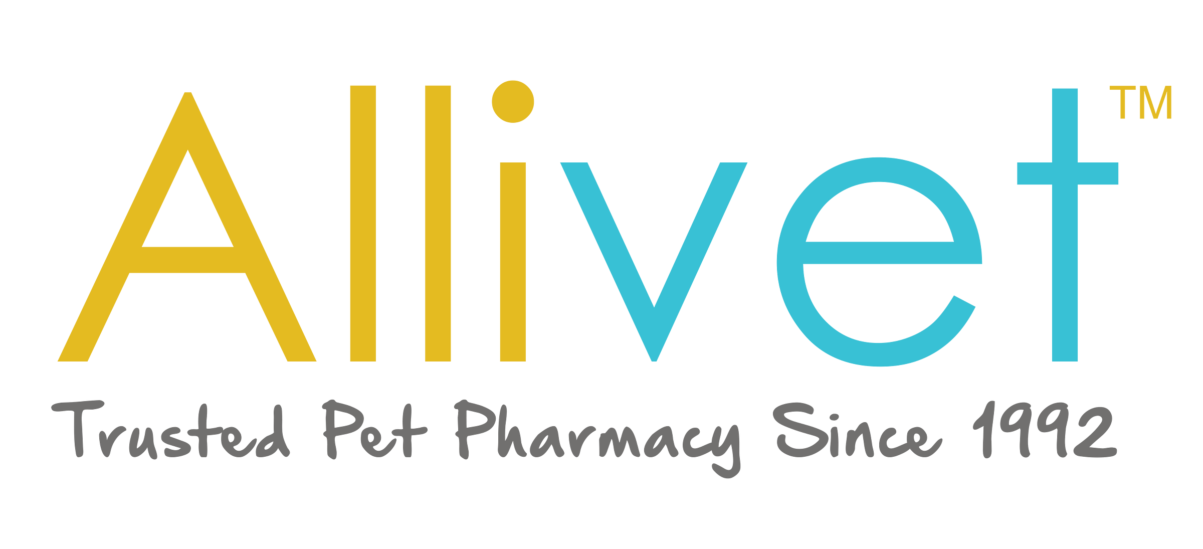 allivet.com