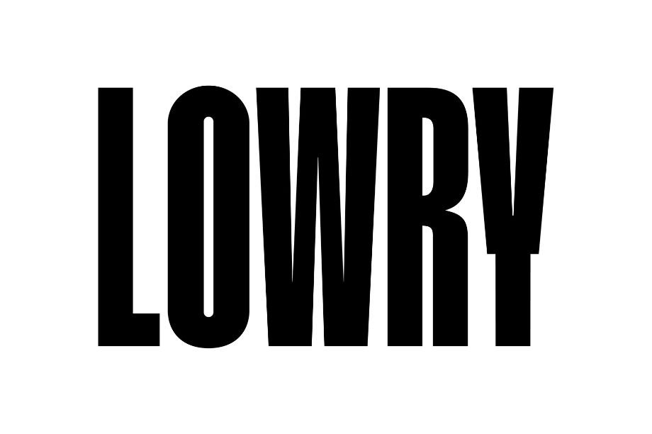 tickets.thelowry.com