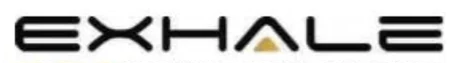 exhalewell.com