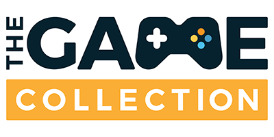 thegamecollection.net