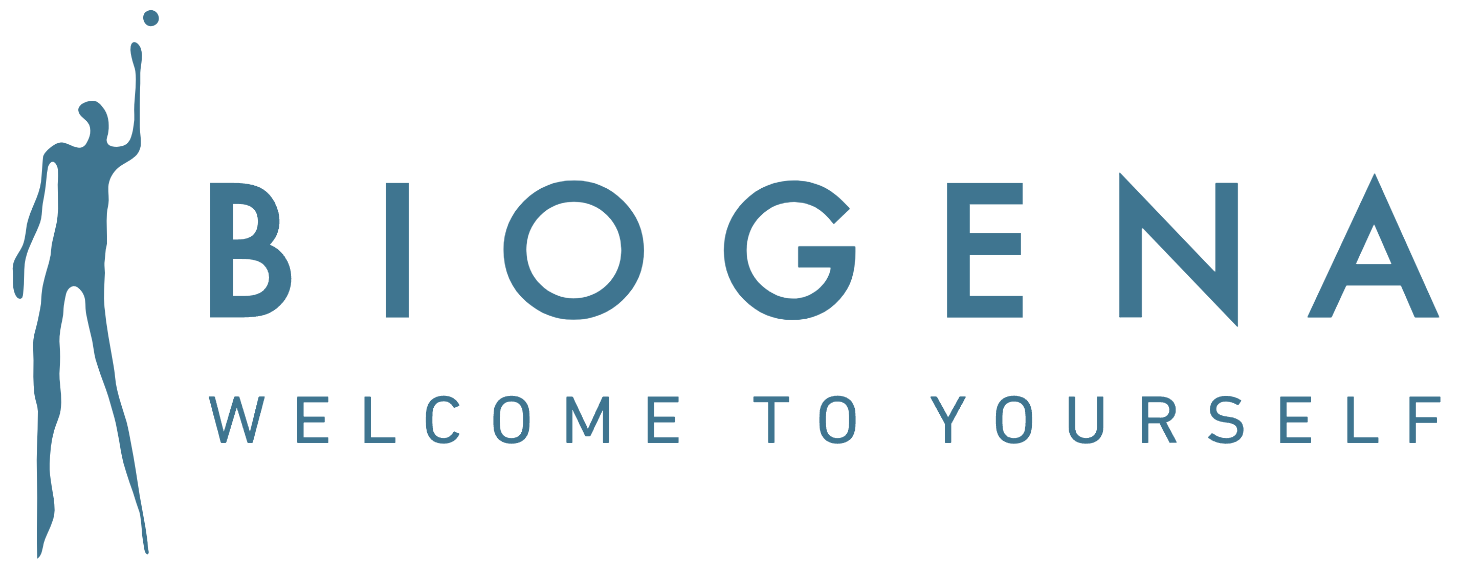biogena.com