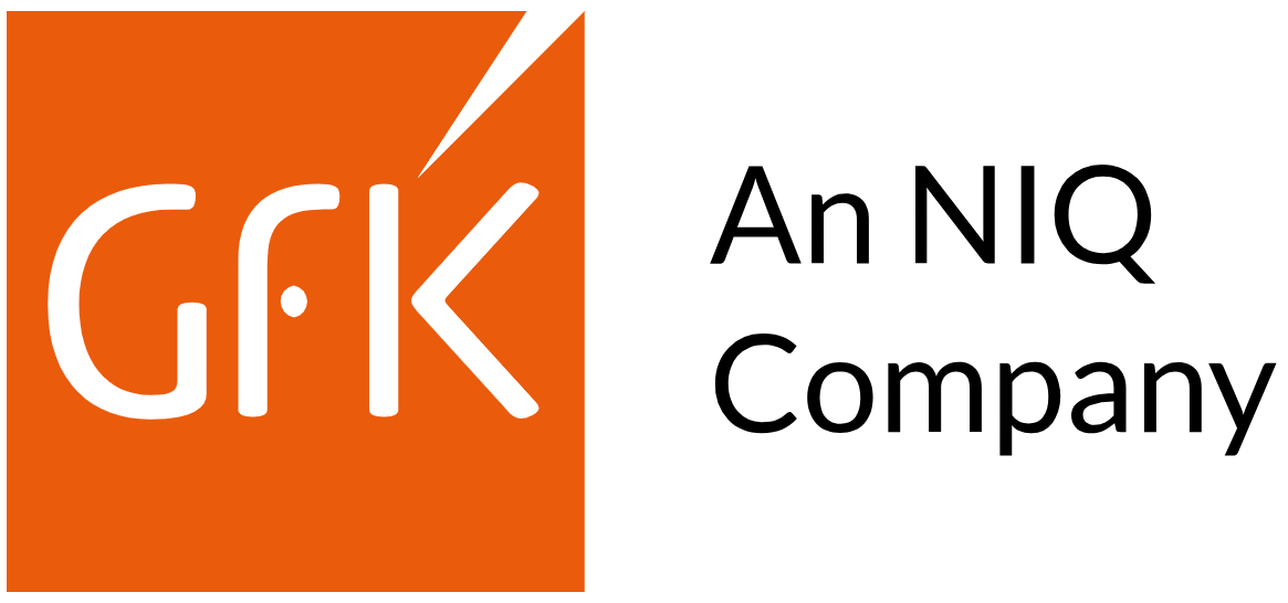 gfk.com