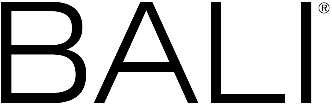 balibras.com