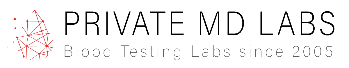 privatemdlabs.com