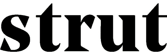 struthealth.com