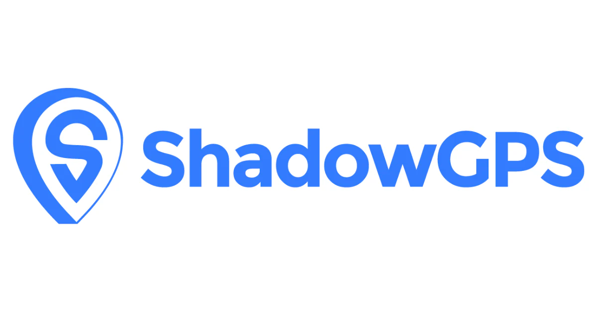 theshadowgps.com