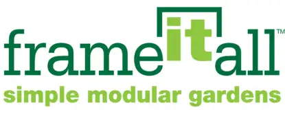 frameitall.com