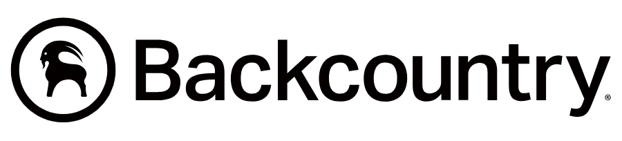 backcountry.com