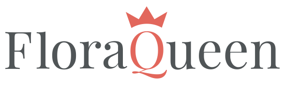 floraqueen.it