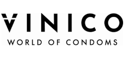 vinico.com