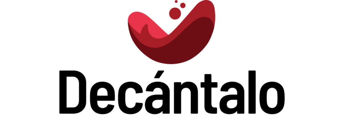 decantalo.com