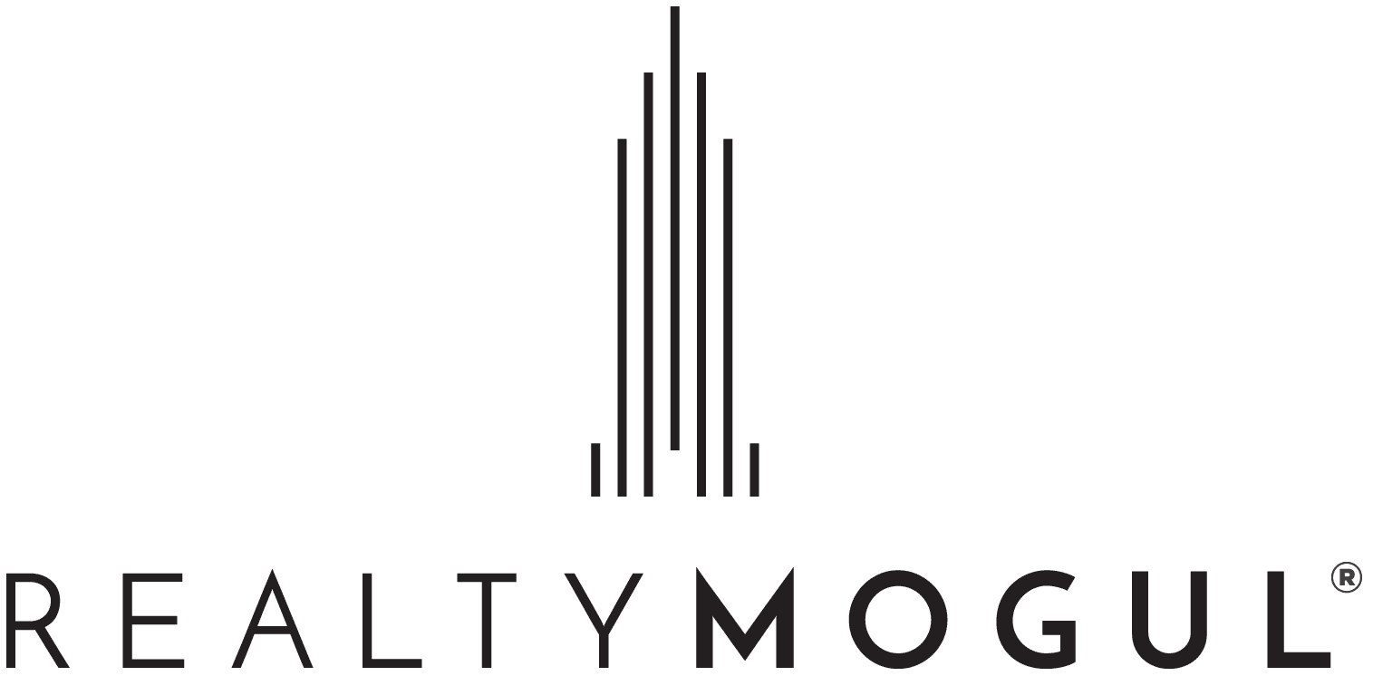 realtymogul.com