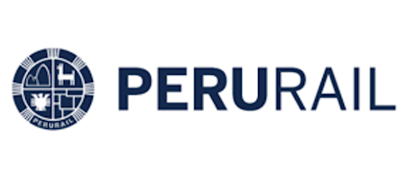 perurail.com