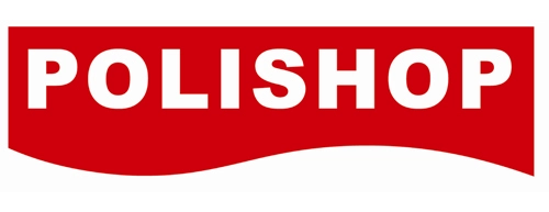 polishop.com.br