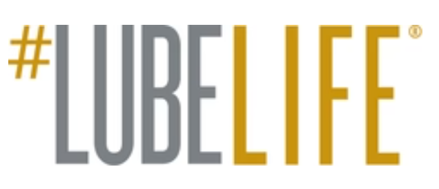 lubelife.com